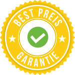 Best-Preis Garantie Hotel Klosters
